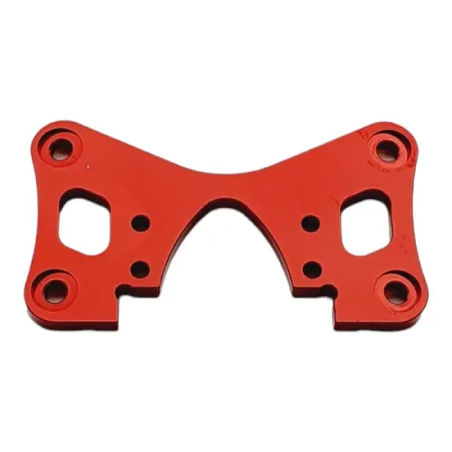 CAPRICORN LAB CAP-3069 LAB GT2 EP REAR UPPER ARM PLATE (3069)