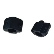 CAP-3070
