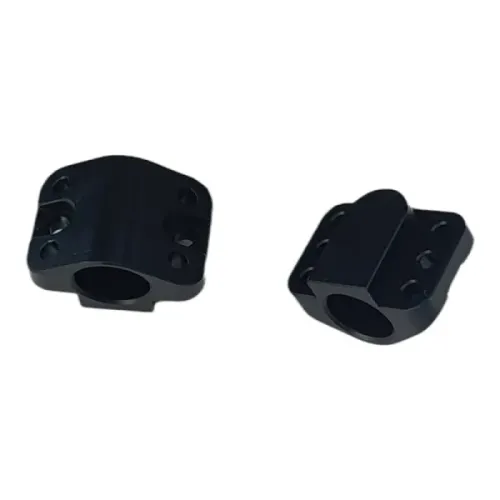 CAP-3070
