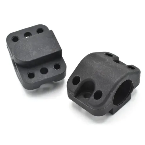 CAPRICORN LAB CAP-3070P LabGT2 inserto estensione braccio sup CF- ST (3070P)