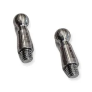 CAPRICORN LAB CAP-3071 LAB GT2 REAR CONVERGENCE COLUMN OPT (3071)