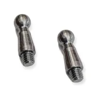 CAP-3071
