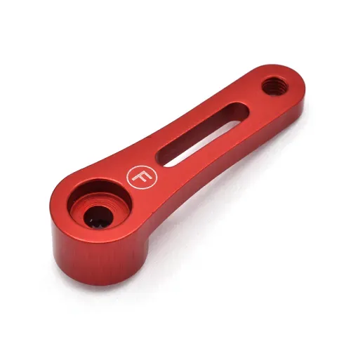 CAP-3072-F