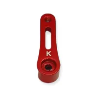 CAP-3072-K