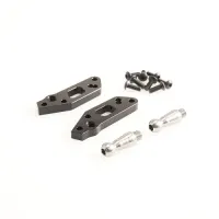 CAP-3077-K