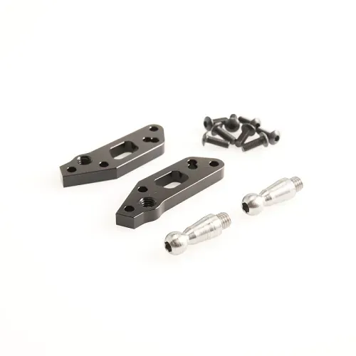 CAPRICORN LAB CAP-3077-K LAB GT2 ATS KIT (3077-K)