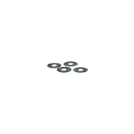 CAP-3078