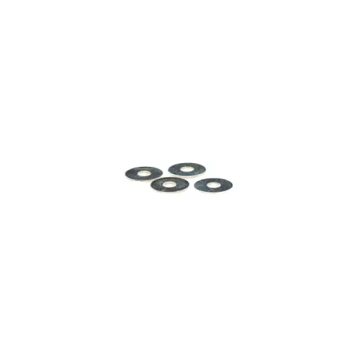 CAPRICORN LAB CAP-3078 Ø 3,2_10_0,5 SHIM (3078)