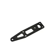 CAP-3079