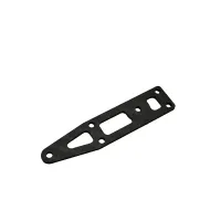 CAP-3079