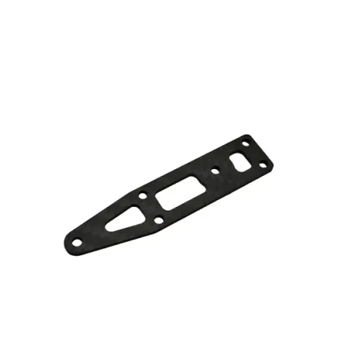 CAPRICORN LAB CAP-3079 LAB GT2 UPPER PLATE FIX BATTERY (3079)