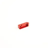 CAP-3080