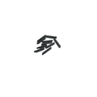 CAP-3082