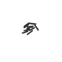CAP-3082