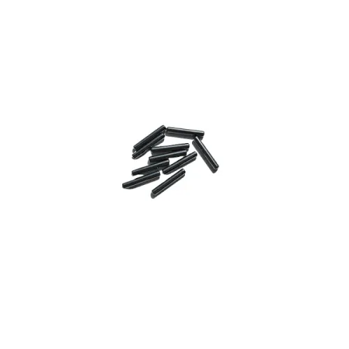 CAPRICORN LAB CAP-3082 LAB GT2 NEEDLE 2,5X15.8 - 10 PCS (3082)