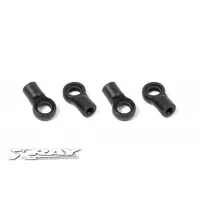 XRAY 308315 Shock Ball Joint - Long (4)