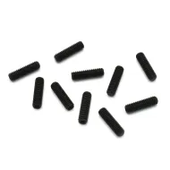 CAP-3084