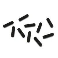 CAPRICORN LAB CAP-3084 SCREW SET M4X14 (10 PCS) (3084)