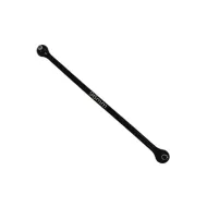 CAP-3085