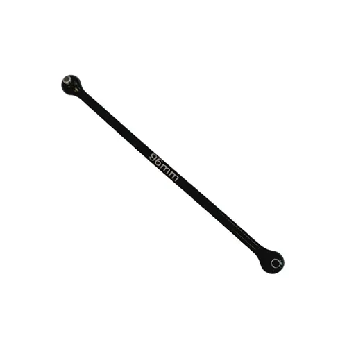CAP-3085