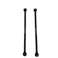 CAP-3085-2