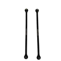 CAP-3085-2