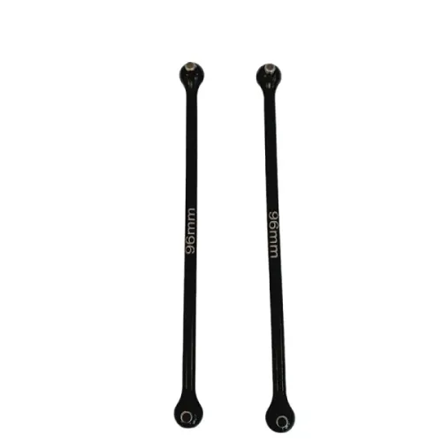 CAP-3085-2