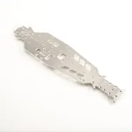 CAP-3086
