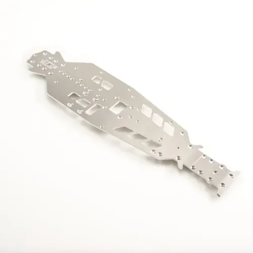 CAP-3086