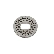 CAP-3088