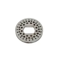 CAP-3088