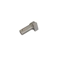 CAPRICORN LAB CAP-3089 LAB GT2 BRAKE ASSY (3089)