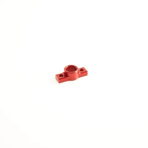 CAP-3090