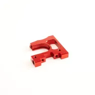 CAP-3091
