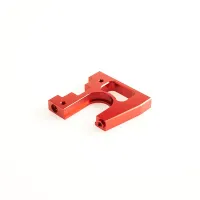 CAP-3092