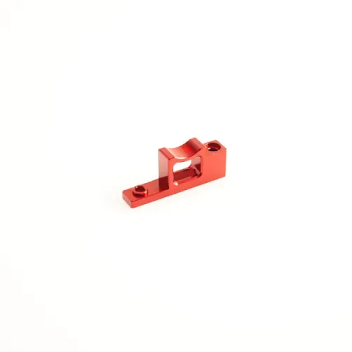 CAPRICORN LAB CAP-3093 LAB GT2 GEAR BULKHEAD COVER (3093)