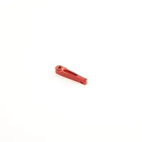 CAPRICORN LAB CAP-3094 LAB GT2 BREAK ARM (3094)