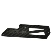 CAP-3095