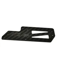 CAP-3095
