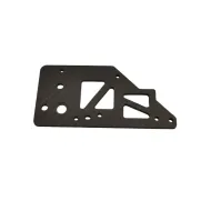 CAP-3096
