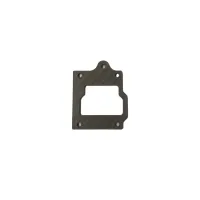 CAPRICORN LAB CAP-3100 LAB GT2 GEAR CARBON PLATE (3100)