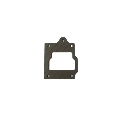 CAPRICORN LAB CAP-3100 LAB GT2 GEAR CARBON PLATE (3100)
