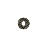 CAP-3101