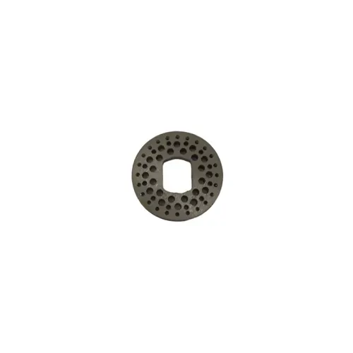 CAP-3101