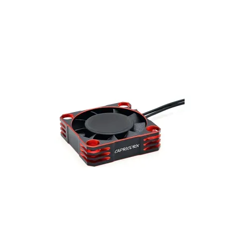 CAP-3104