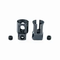 CAP-3111-K