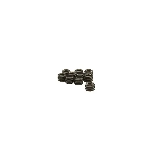 CAPRICORN LAB CAP-3112 SCREW SET 5X4 (10PCS) (3112)