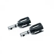 CAP-3124
