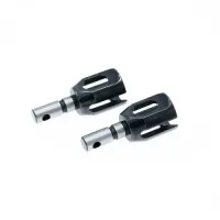 CAP-3124