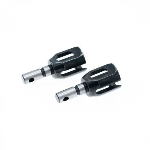 CAP-3124